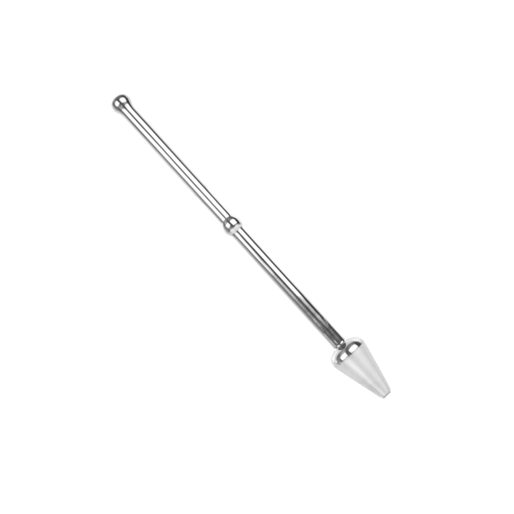 Milking Stick Milking Sex Toys Unisex Sex Toys